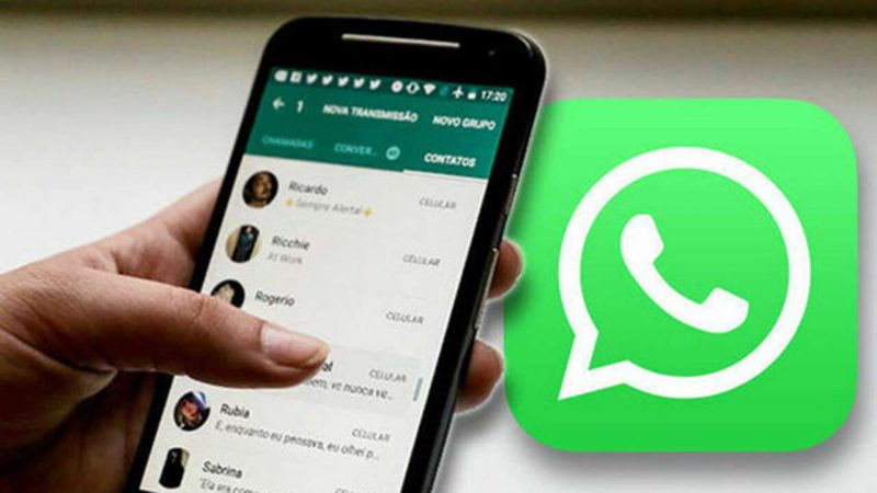 Download Yowhatsapp Apk Terbaru