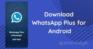 Fmwhatsapp 6.67 Apk Download