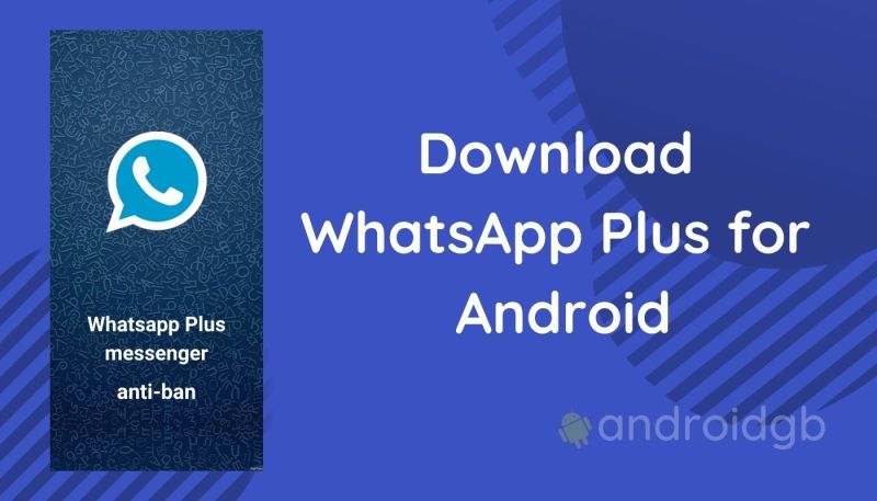 Fmwhatsapp 6.67 Apk Download