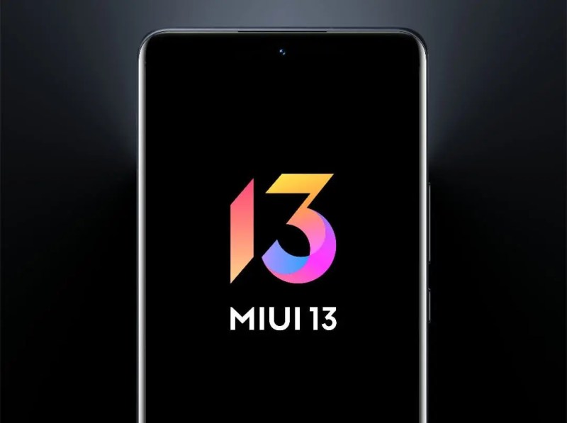 Mi Mix 3 Siap Beredar Bulan Ini?