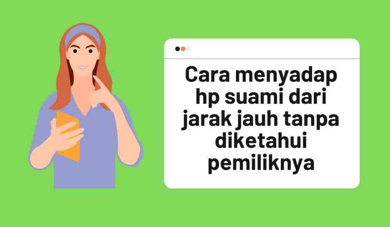 Cara Melihat Chat Wa Tanpa Diketahui Pemiliknya Tanpa Aplikasi