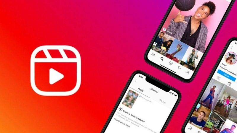 Cara Melihat Draft Reels Instagram Dengan Mudah