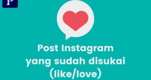 Cara Melihat Foto Instagram Yang Sudah Dihapus