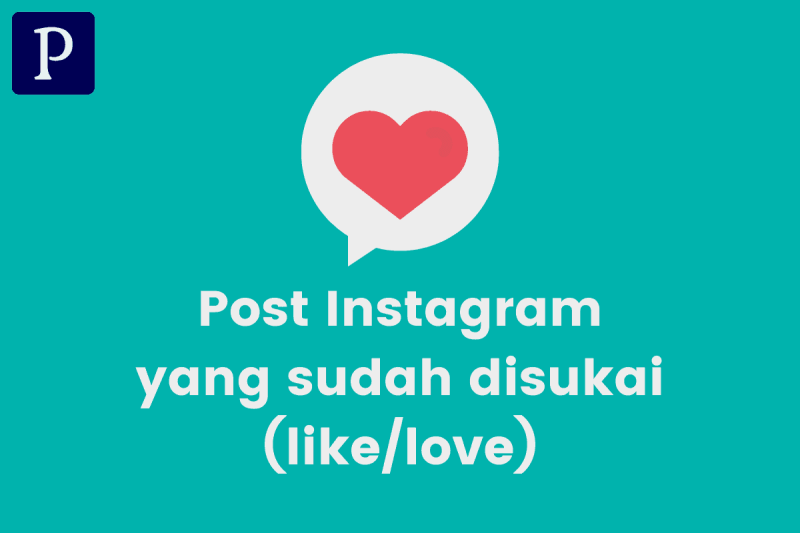 Cara Melihat Foto Instagram Yang Sudah Dihapus