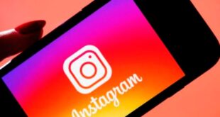 Cara Melihat Insight Instagram Orang Lain