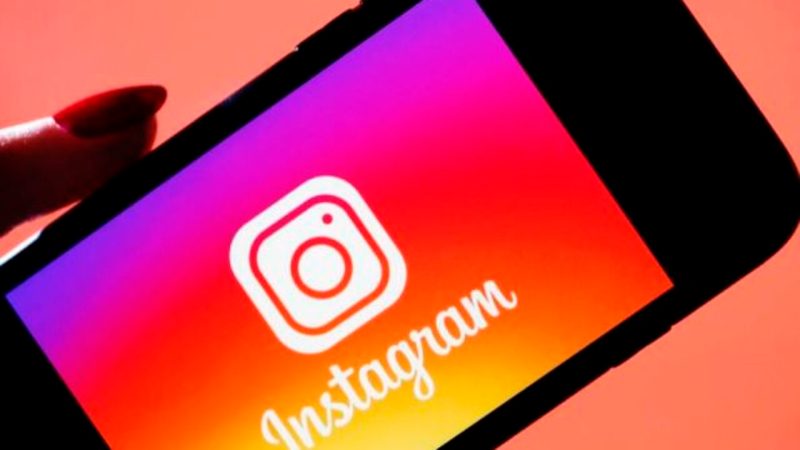 Cara Melihat Insight Instagram Orang Lain