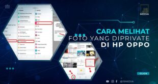 Cara Melihat Instagram Yg Di Privat