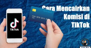 Cara Melihat Keranjang Di Tiktok Shop