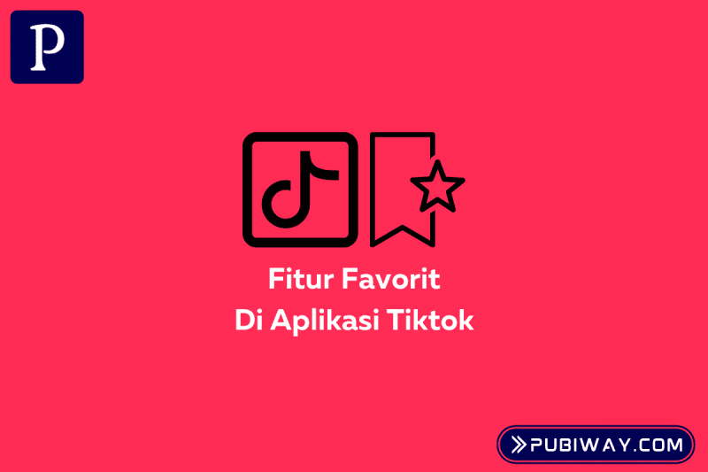 Cara Melihat Komen Kita Di Tiktok