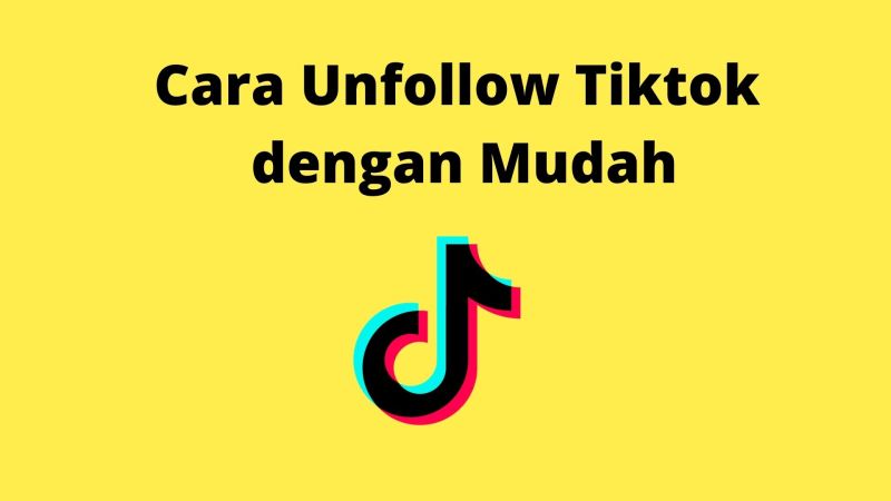 Cara Melihat Orang Yang Unfollow Ig Tanpa Aplikasi