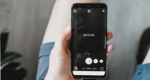 Cara Melihat Story Instagram Akun Yang Di Private