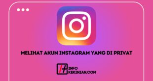 Cara Melihat Tag Instagram Yang Disembunyikan