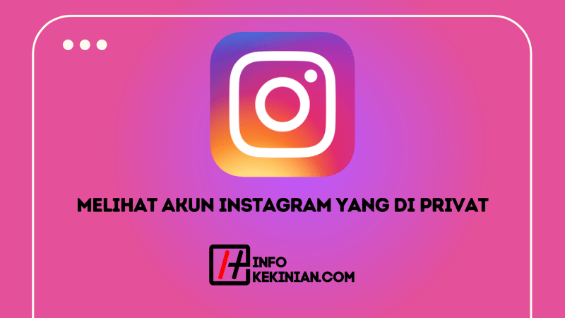 Cara Melihat Tag Instagram Yang Disembunyikan