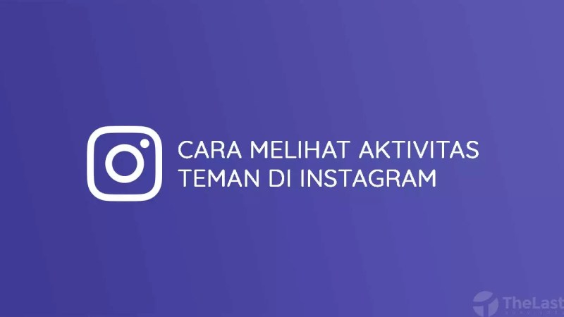 Cara Melihat Tag Story Instagram Yang Disembunyikan