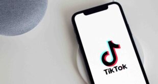 Cara Melihat Video Tiktok Orang Lain Yang Diprivasi