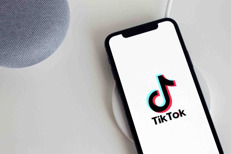 Cara Melihat Video Tiktok Orang Lain Yang Diprivasi