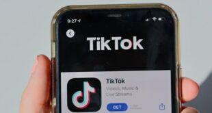 Cara Melihat Video Tiktok Yang Di Privasi Sendiri