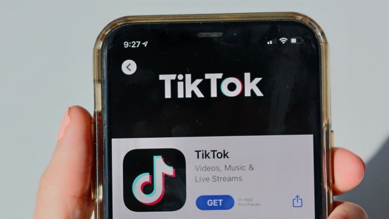 Cara Melihat Video Tiktok Yang Di Privasi Sendiri