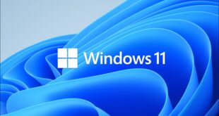 Cara Memperbaiki Ikon Koneksi Jaringan Yang Hilang Di Windows