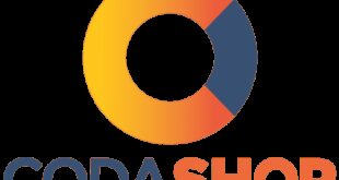 Download Apk Codashop Pro