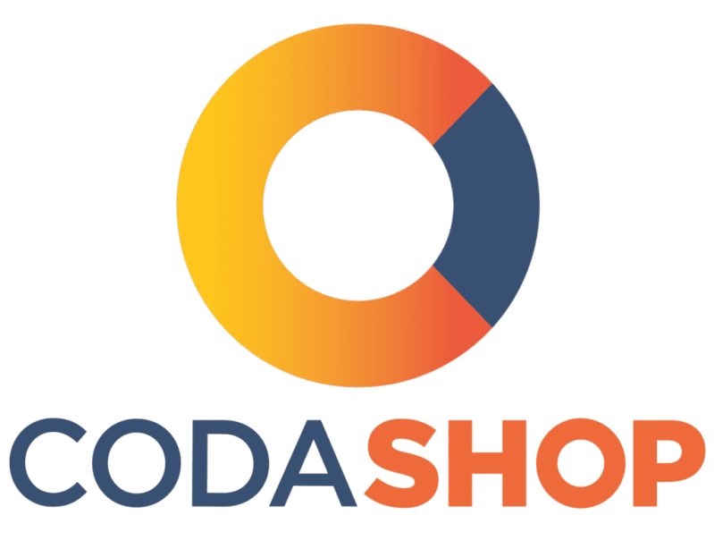 Download Apk Codashop Pro