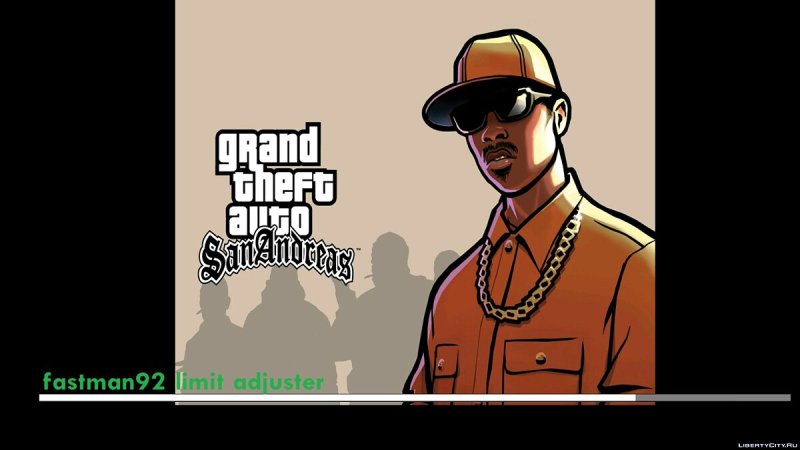 Download Apk Gta Sa Lite