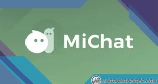 Download Apk Michat