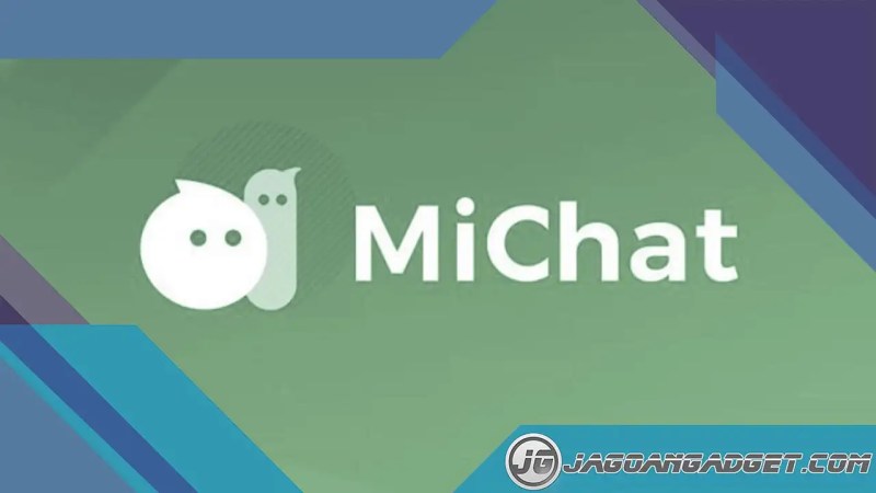 Download Apk Michat