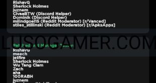 Download Discord Apk