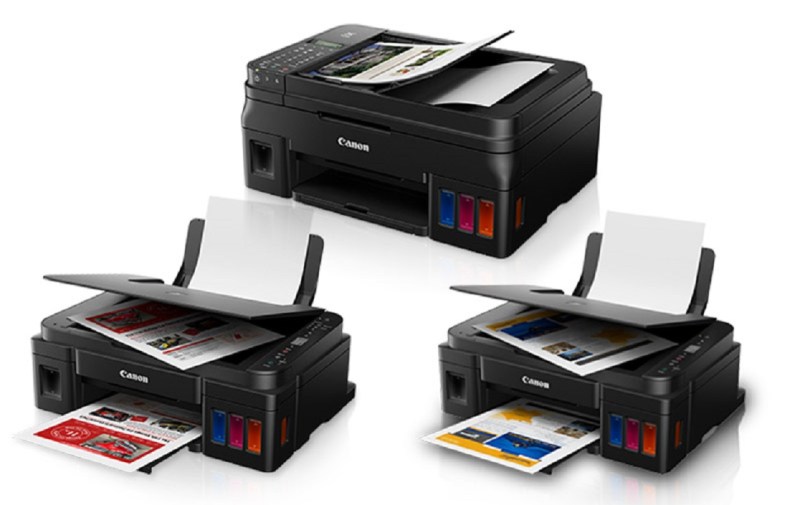 Download Driver Printer Canon Ip1880 Terbaru