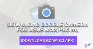 Download Gcam Apk