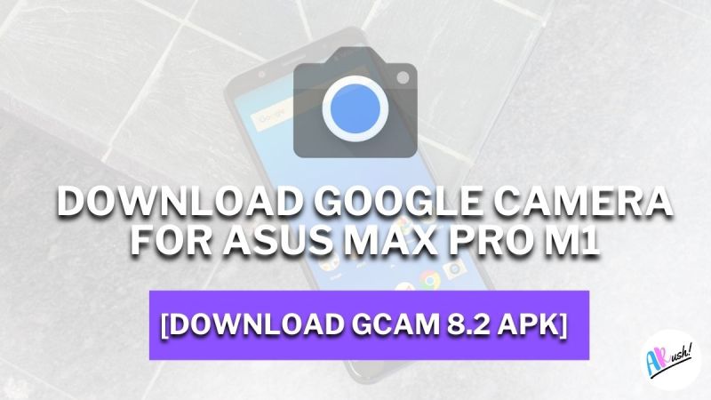 Download Gcam Apk