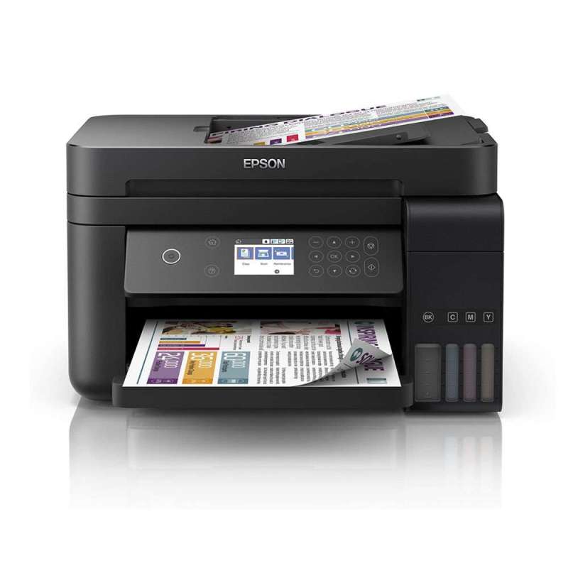 Driver Printer Epson Lx300 Series Full Download