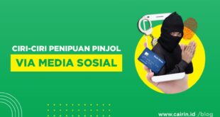 Google Akan Hapus Aplikasi Yang Meminta Akses Sms Dan Telp