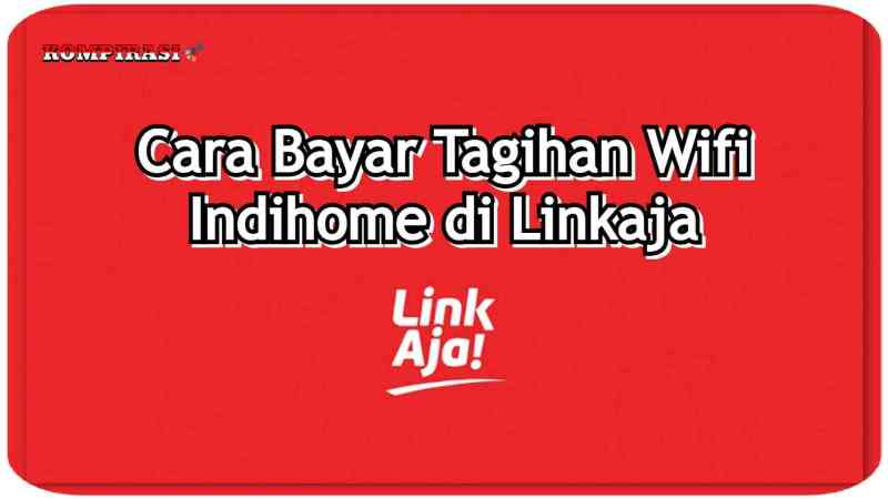 Inilah Cara Bobol Wifi Indihome Dengan Langkah Mudah