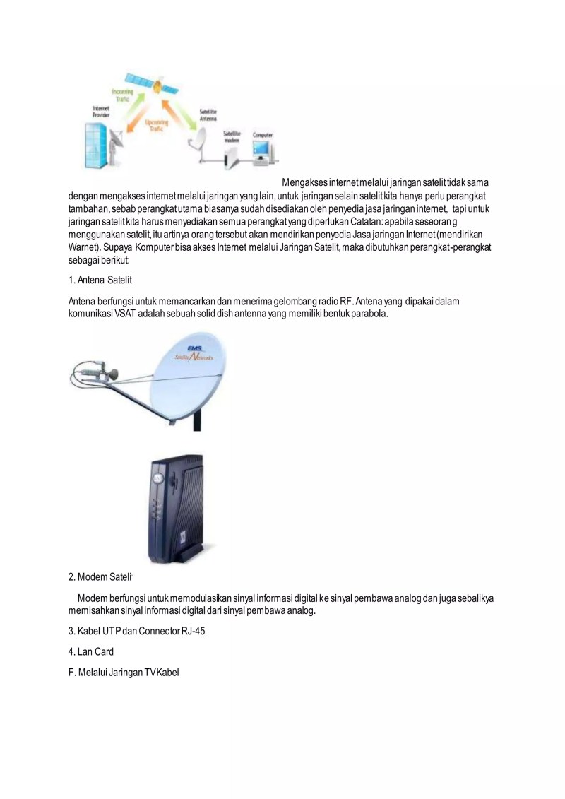 Allintitle Cara Membuat Antena Wifi Untuk Hp Android