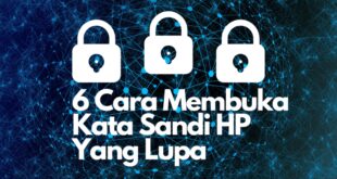 Bagaimana Cara Menghilangkan Password Di Android Karena Lupa