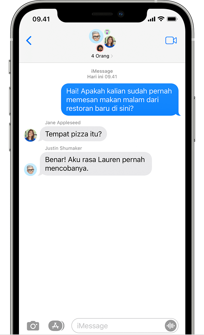 Cara 2 Hp Sms Juga Bisa Masuk Ke Hp Android