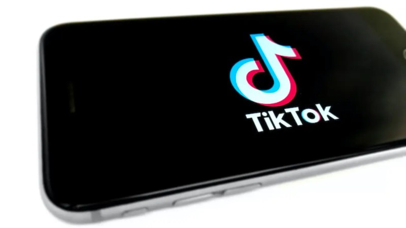 Cara Agar Viewer Tiktok Banyak