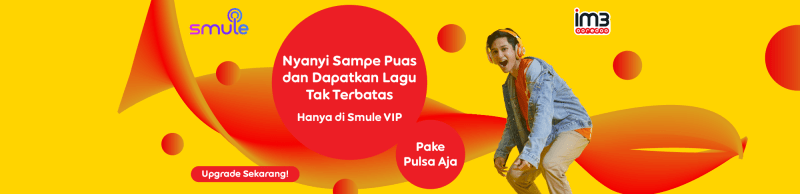 Cara Berhenti Langganan Vip Smule Di Android