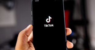 Cara Biar Follower Tiktok Banyak