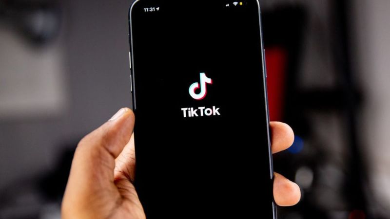 Cara Biar Follower Tiktok Banyak