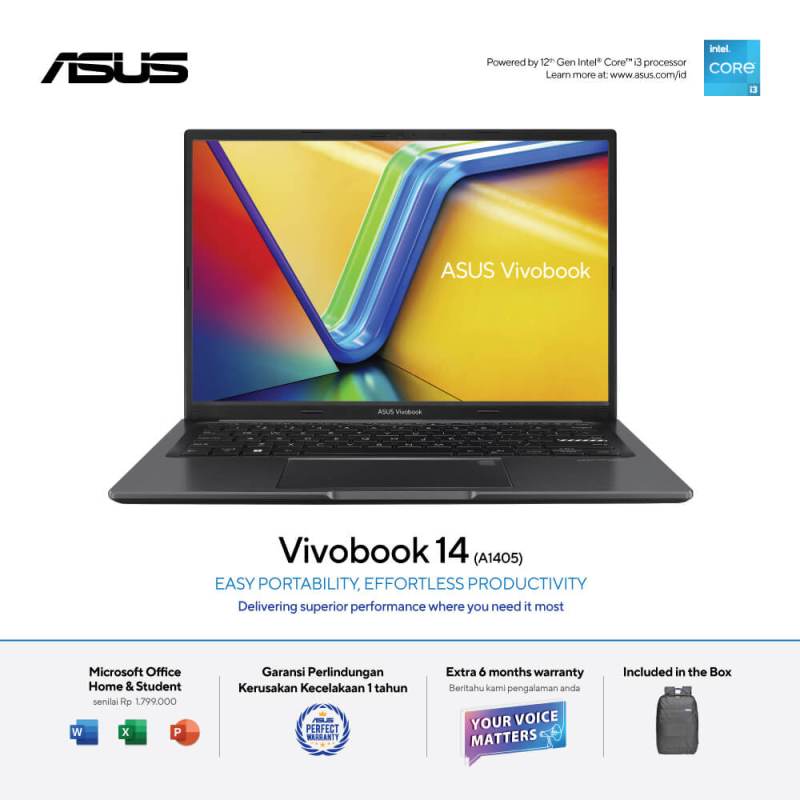 Cara Cek Garansi Laptop Asus