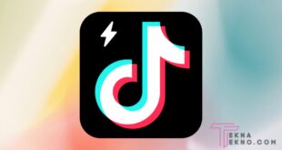 Cara Dapat Uang Dari Tiktok Lite Tanpa Undang Teman