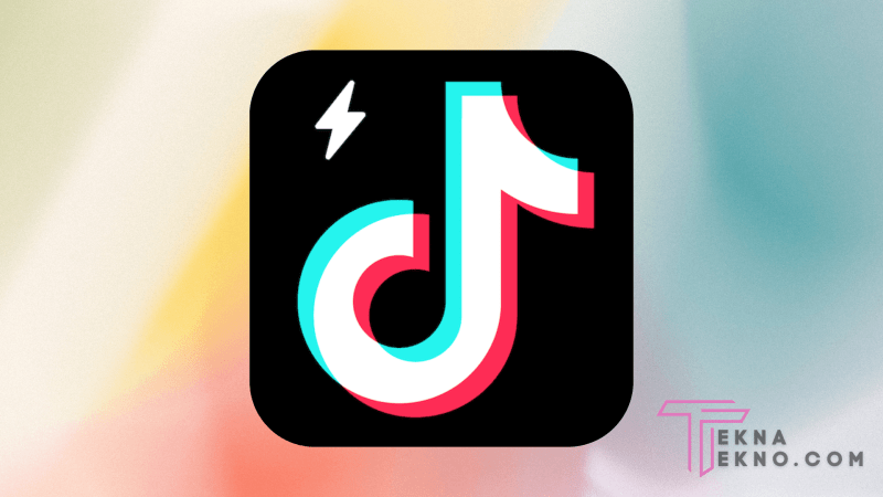 Cara Dapat Uang Dari Tiktok Lite Tanpa Undang Teman