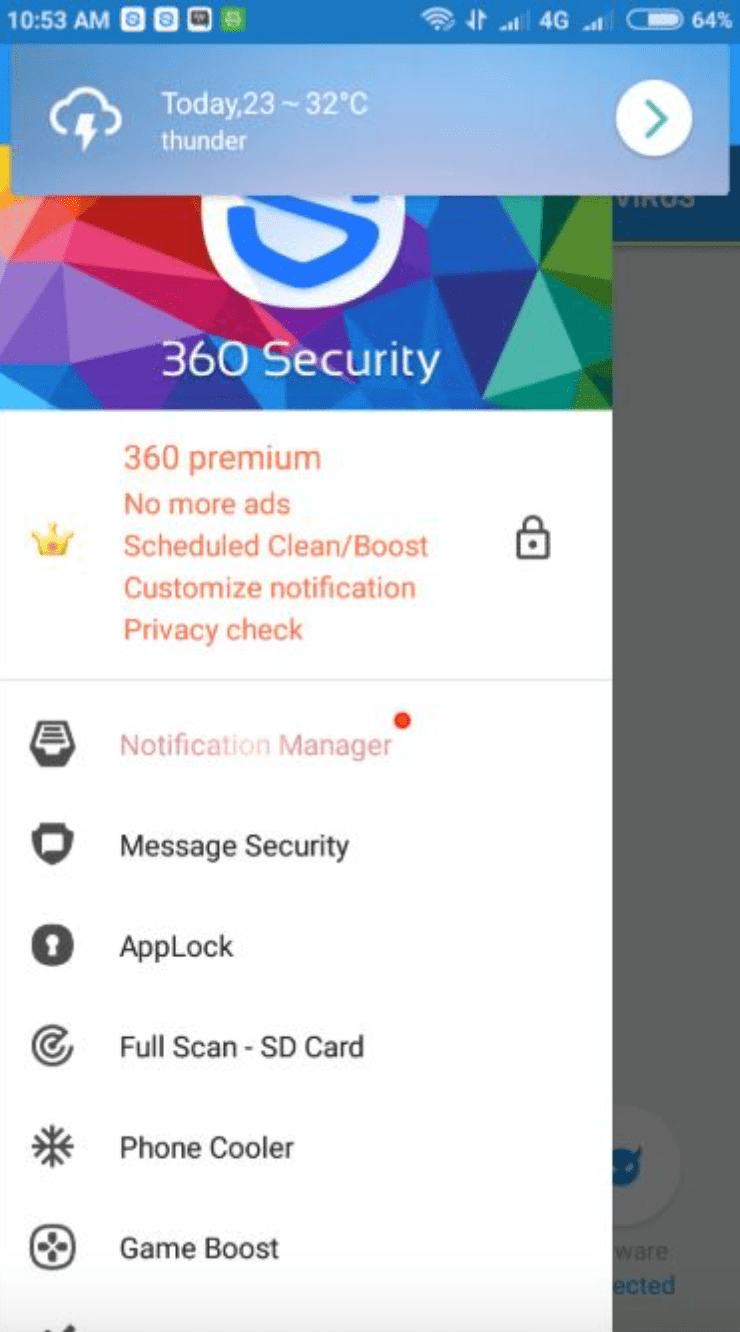 Cara Lock 4g Samsung J2 Prime Tanpa Aplikasi