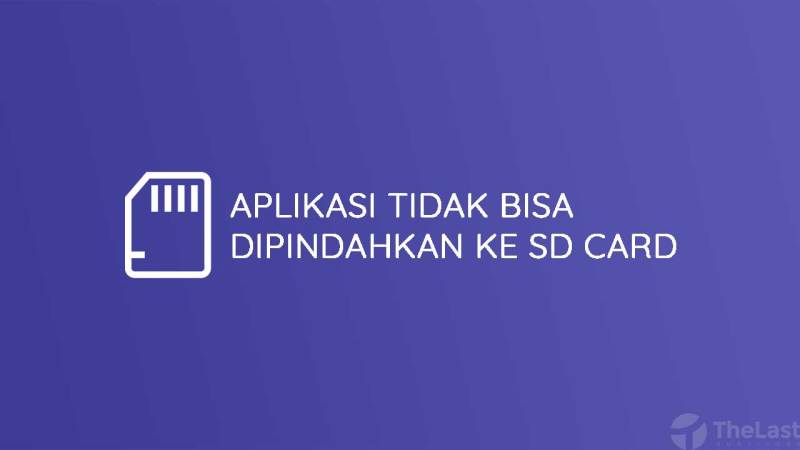 Cara Memindahkan Aplikasi Ke Kartu Sd Oppo