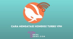 Cara Mengatasi Internet Positif Di Android