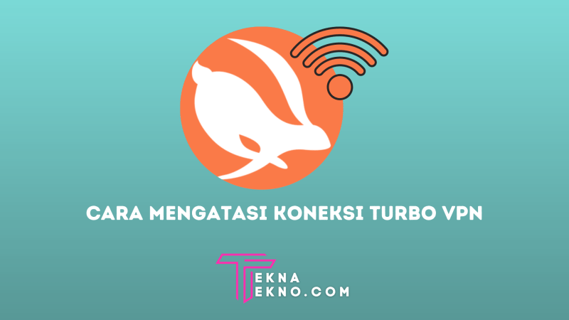 Cara Mengatasi Internet Positif Di Android