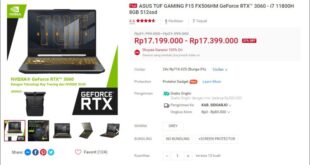 Cara Mengatasi Laptop No Bootable Device